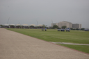 GraduationDay_2816229~0.jpg