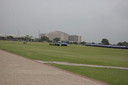 GraduationDay_2817129~0.jpg