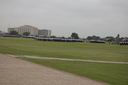 GraduationDay_2817929.jpg