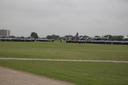 GraduationDay_2818129~0.jpg