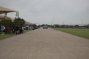 GraduationDay_2819729.jpg