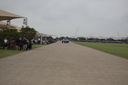 GraduationDay_2819929.jpg