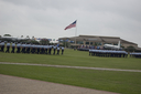 GraduationDay_2844329.jpg