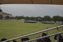 GraduationDay_284829.jpg