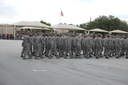 Airmansrun_2817029.jpg