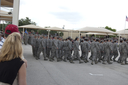 Airmansrun_2817829.jpg