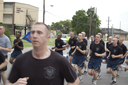 Airmansrun_284629.jpg