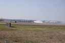 DSC_0327.jpg
