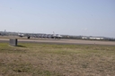 DSC_0339.jpg
